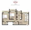 vertex Floor Plan Floor Plan