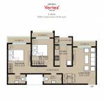 Floor Plan vertex Floor Plan Floor Plan