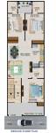 Floor Plan perfect-homes Floor Plan Floor Plan