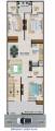 Floor Plan perfect-homes Floor Plan Floor Plan