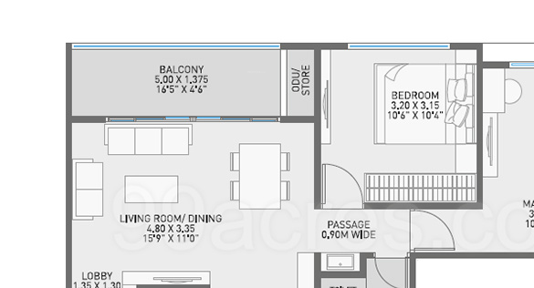  astropolis Floor Plan Floor Plan