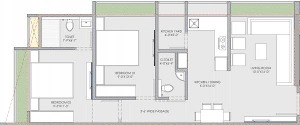  elite Floor Plan Floor Plan