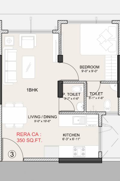  samarpan Floor Plan Floor Plan