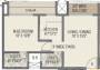 Floor Plan sai-suncity-phase-ii Floor Plan Floor Plan