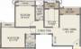 Floor Plan sai-suncity-phase-ii Floor Plan Floor Plan