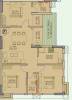 seasonss Floor Plan Floor Plan