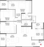  athena Floor Plan Floor Plan
