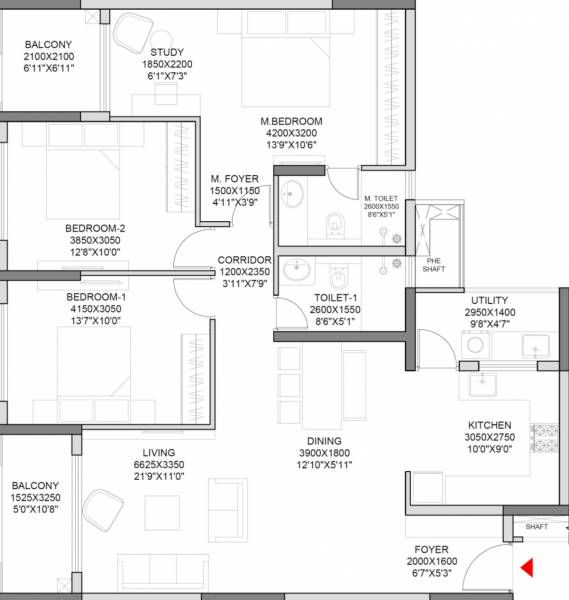 Floor Plan athena Floor Plan Floor Plan