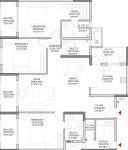  athena Floor Plan Floor Plan