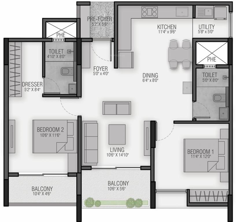  wonderwall Floor Plan Floor Plan
