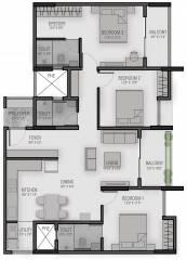 Floor Plan wonderwall Floor Plan Floor Plan