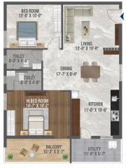 Floor Plan the-edge Floor Plan Floor Plan