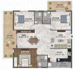 Floor Plan the-edge Floor Plan Floor Plan