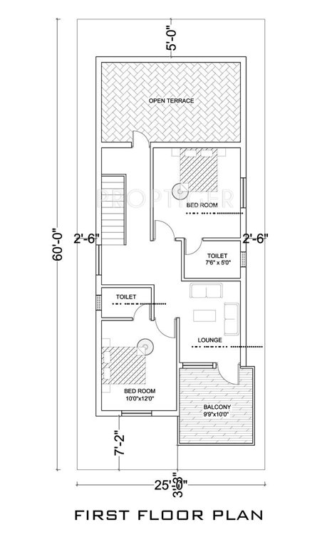MM Srushti (3BHK+3T (1,838 sq ft)   Pooja Room 1838 sq ft)