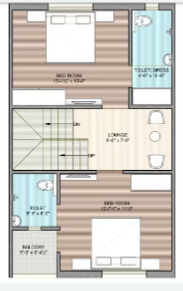 south park Floor Plan First Floor Plan