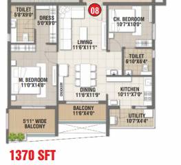 mackennas Floor Plan Floor Plan