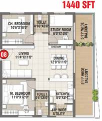  mackennas Floor Plan Floor Plan