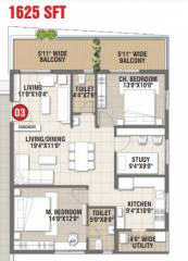  mackennas Floor Plan Floor Plan