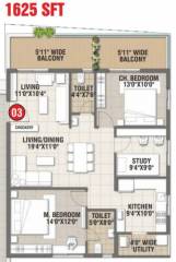  mackennas Floor Plan Floor Plan