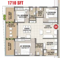  mackennas Floor Plan Floor Plan