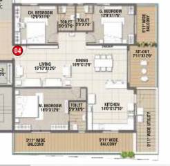  mackennas Floor Plan Floor Plan