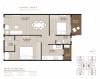  nile-valley-project-block-2b Floor Plan Floor Plan