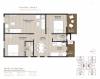  nile-valley-project-block-2b Floor Plan Floor Plan