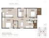  nile-valley-project-block-2b Floor Plan Floor Plan