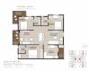  nile-valley-project-block-2b Floor Plan Floor Plan