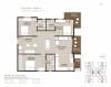  nile-valley-project-block-2b Floor Plan Floor Plan