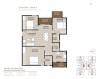  nile-valley-project-block-2b Floor Plan Floor Plan