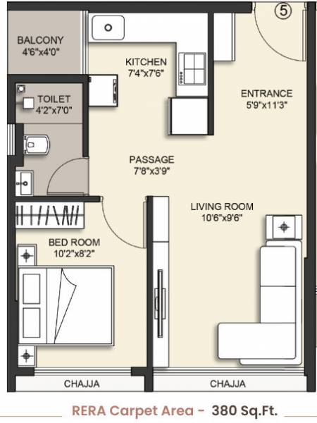  bliss Floor Plan Floor Plan