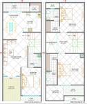  victoria-city Floor Plan Floor Plan