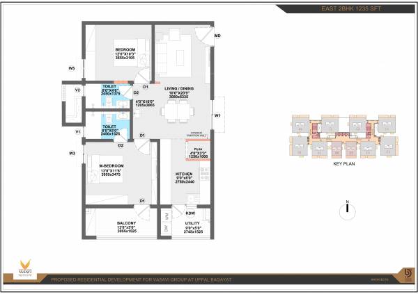  crown-east Floor Plan Floor Plan