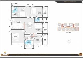 Floor Plan  crown-east Floor Plan Floor Plan