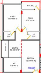 Floor Plan  hyma-arcade Floor Plan Floor Plan