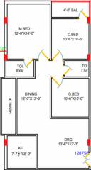 Floor Plan  hyma-arcade Floor Plan Floor Plan