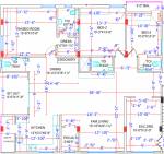 Floor Plan  hyma-arcade Floor Plan Floor Plan