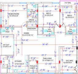 Floor Plan  hyma-arcade Floor Plan Floor Plan