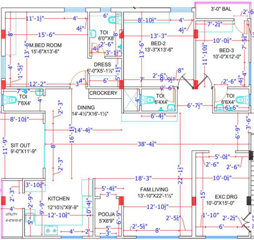 Floor Plan  hyma arcade Floor Plan Floor Plan