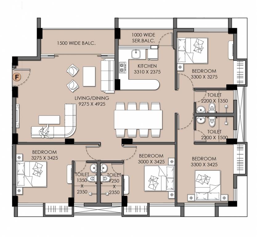 Floor Plan chitrakatha Floor Plan Floor Plan