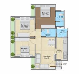 Floor Plan eternia Floor Plan Floor Plan