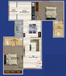  aira Floor Plan Floor Plan