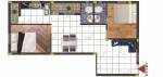 Floor Plan jh-platina Floor Plan Floor Plan
