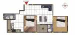 Floor Plan jh-platina Floor Plan Floor Plan