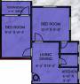 Floor Plan  matree-chaya-apartment Floor Plan Floor Plan