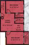Floor Plan  matree-chaya-apartment Floor Plan Floor Plan