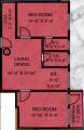 Floor Plan  matree-chaya-apartment Floor Plan Floor Plan