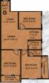 Floor Plan  matree-chaya-apartment Floor Plan Floor Plan