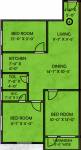 Floor Plan  matree-chaya-apartment Floor Plan Floor Plan